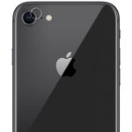 Wozinsky iPhone 7, 8 - 9H 7426825373328 – Zboží Živě