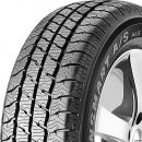 Osobní pneumatika Maxxis Vansmart 235/60 R17 117/115R