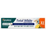 Himalaya Herbals Bylinná bělící Total White XL 100 ml – Hledejceny.cz