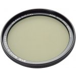 B+W PL-C Kaesemann XS-PRO HTC MRC nano 86mm – Zboží Živě