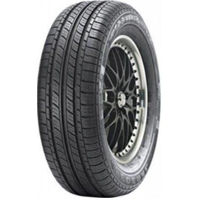 Federal SS657 145/70 R12 69T