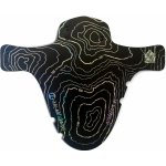 Riesel Riesel Schlamm – Zboží Mobilmania