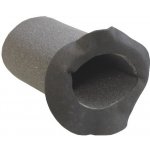 BIKETEC PARTS vzduchový filtr SUZUKI GS 125 91-00, GN 250 82-00, TU 250 09-15 – Hledejceny.cz