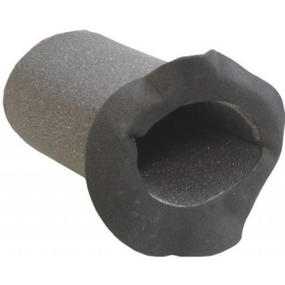 BIKETEC PARTS vzduchový filtr SUZUKI GS 125 91-00, GN 250 82-00, TU 250 09-15 – Hledejceny.cz