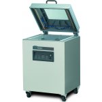 Henkelman balička Falcon 52 – Zboží Dáma