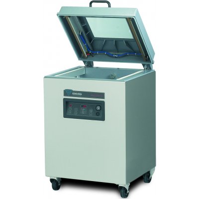 Henkelman balička Falcon 52 – Zboží Dáma