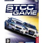 RACE 07 + STCC - The Game 2 Expansion Pack – Hledejceny.cz