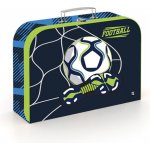 Karton P + P fotbal 2 34 cm – Zboží Mobilmania