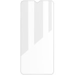 3mk FlexibleGlass pro Samsung Galaxy A22 5G (SM-A226) 5903108403344 – Sleviste.cz