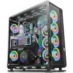 Thermaltake Core P8 Tempered Glass CA-1Q2-00M1WN-00 – Zboží Živě