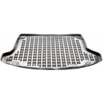 Gumová vana do kufru REZAW PLAST Hyundai i30 III, 2017-2019, Fastback – Hledejceny.cz