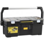 Stanley 1-97-514 Rozkládací box 24" – Sleviste.cz