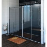 Gelco Dragon GD4810 – Zboží Dáma