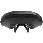 Ergon SM E-Mountain Core Prime dámské S/M černé – Zboží Dáma