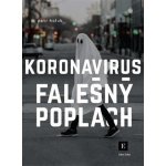 Koronavirus, falešný poplach – Sleviste.cz