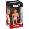 Sběratelská figurka Rocky Minix Rocky 12 cm