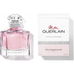 Guerlain Mon Guerlain Sparkling Bouquet parfémovaná voda dámská 100 ml – Hledejceny.cz