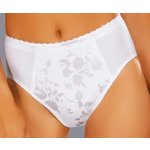 Naturana 0063 stahující kalhotky černá – Sleviste.cz