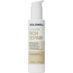 Goldwell Dualsenses rich repair 6 Effekte Serum nové složení Sérum na vlasy Unisex 100 ml – Hledejceny.cz
