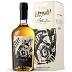 Fable Chapter 10 Labyrinth Inchgower 7y 58,1% 0,7 l (karton) – Hledejceny.cz