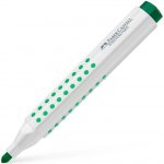 Faber Castell 1583 zelený – Zboží Mobilmania