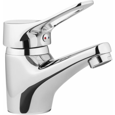 Deante Neo BOW021M – Hledejceny.cz