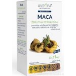 Avropa Maca 50 ml – Hledejceny.cz