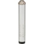 Bosch 2608587140 – Hledejceny.cz