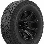 Kumho Road Venture AT52 215/65 R16 102H | Zboží Auto