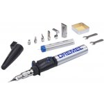 Dremel Versatip 2000-7 – Zboží Dáma