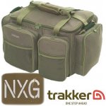 Trakker NXG Compact Barrow Bag – Zbozi.Blesk.cz