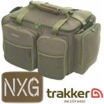 Trakker NXG Compact Barrow Bag – Hledejceny.cz