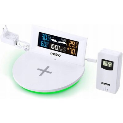 Meteo M05SP94 – Zbozi.Blesk.cz