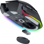 Razer Basilisk V3 Pro 35K RZ01-05240100-R3G1 – Sleviste.cz