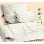 Every polštář ORGANIC 70x90 – Hledejceny.cz
