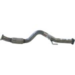 BOSAL BS 750-135 – Zboží Mobilmania