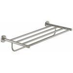 GROHE 40800DC1 – Zboží Dáma