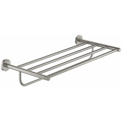 GROHE 40800DC1 – Zboží Dáma