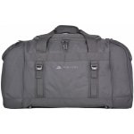 Alpine Pro Active černá 60 l – Zboží Mobilmania
