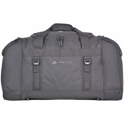 Alpine Pro Active černá 60 l – Zboží Mobilmania