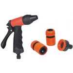 Strend TS4027 – Zboží Dáma