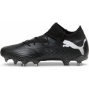  Puma FUTURE 7 MATCH FG/AG 107715-02