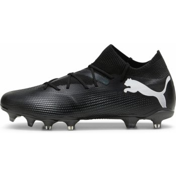 Puma FUTURE 7 MATCH FG/AG 107715-02