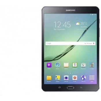 Samsung Galaxy Tab SM-T810NZKEDBT