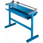 Dahle 556 – Zboží Živě