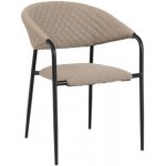 Doppler MELIA LIKA-TEX mocca – Hledejceny.cz