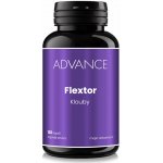 Advance Flextor 120 tablet – Zboží Dáma