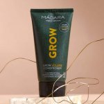 Mádara Volume Grow Conditioner 175 ml – Zboží Dáma