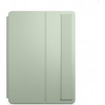 Lenovo TAB M11 folio case ZG38C05471 Seafoam Green – Sleviste.cz
