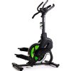 Stepper Zipro Climber magnetic